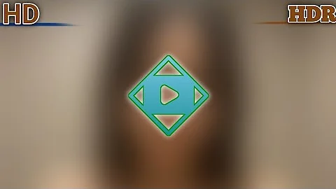 HDR 4K Portrait| Professional Retouching LookCanonR5 + Photoshop ColorGradingMasterclass#E9DED78#814