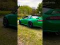 ニッサン！S14シルビア！#s14#shorts#aizstyle