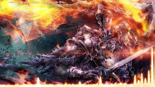 Nightcore - Let There Be Fire [Aviators ft. Miracle of Sound]