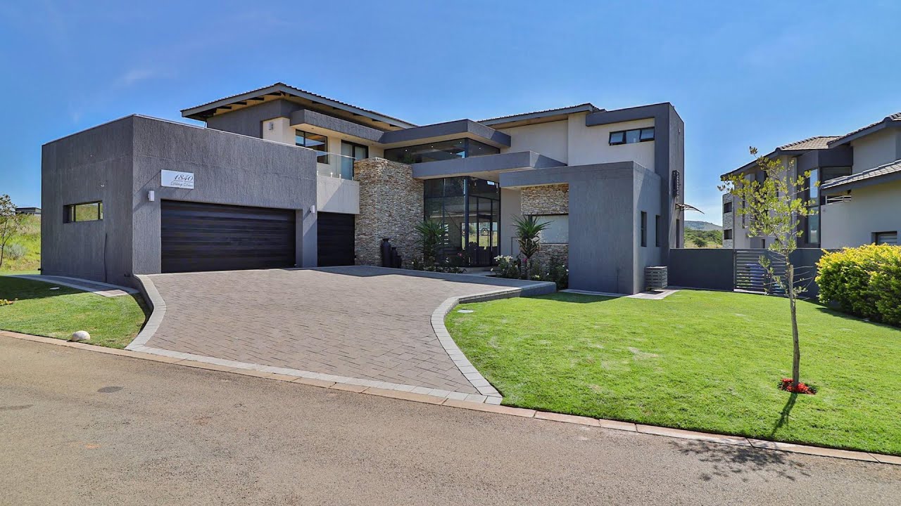 For Sale Eye of Africa YouTube