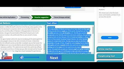 Digiskill  creative writing  hand on exercise no 1 solution batch 7 2020|| learn to grow ||