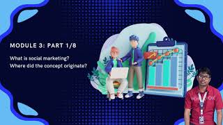DEVC 208 Module 3: Part 1/8