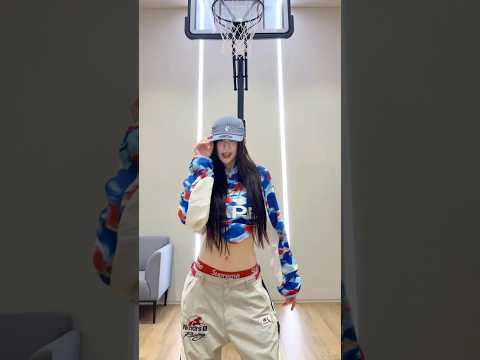 내일에서 기다릴테니 thumbnail
