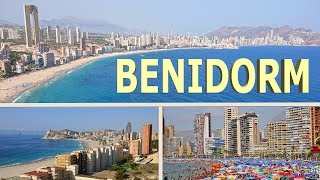 benidorm s09e02 720p hdtv x264 mtb