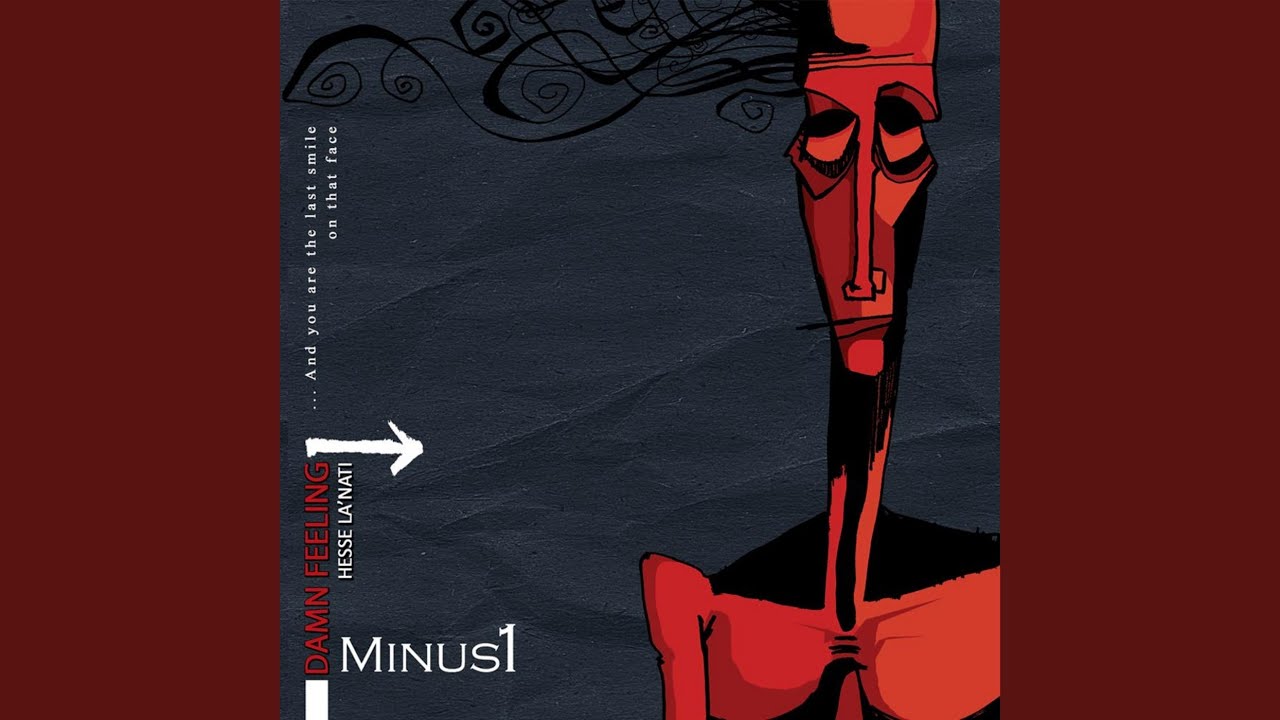 Phantom adlı videoyu YouTube'da izle Phantom adlı videoyu YouTube'da izle