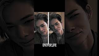 this man is adorable🫶 #bringheeseungback #kpop #kpop #ehypen #nishimurariki #boygroups #heeseung
