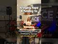 Bringing #Hope &amp; #Healing to Foundations #Recovery Center #Nanuet #NY #Part1 #NewYork #Viral #Fyp