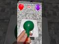 Giant balloon explosion! 🎈🧨