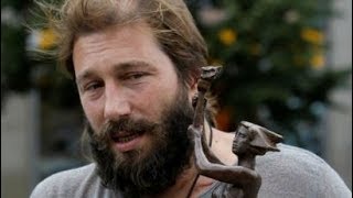 Чичваркин: им стоит взяться за Путина