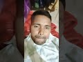 #hindisong