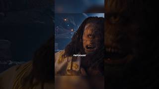 🔥⚔️ CYCLOPS CONFRONTATION Over the Golden Fleece! | Percy Jackson: Sea of Monsters EPIC Scene 🐏👁️