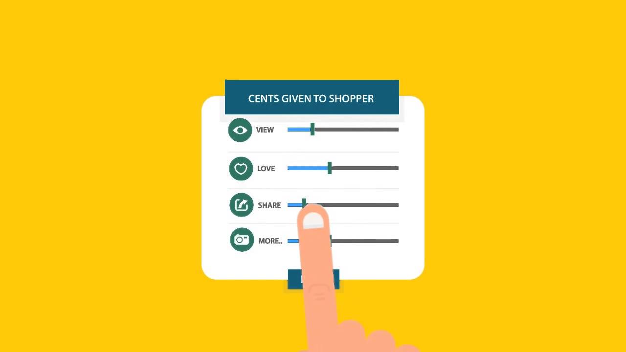 Анимированное пояснительное видео для приложения Mad Fliers — Kasra Design