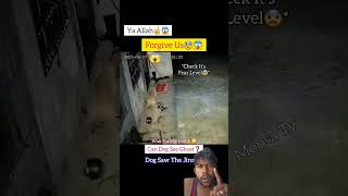 This touched my heart! 🥵🙏 RESPECT MAN 🏆🌹#respect #emotional #trending #viral #hearttouching #shorts