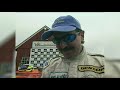 IMSA Throwback: 2002 VIR 500