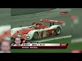 IMSA Throwback: 2002 VIR 500