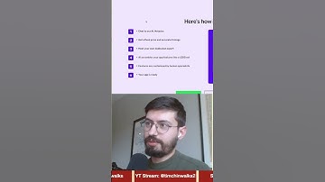 Having A Chatbot Doesn