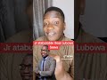 Laba Junior Kyaakoze Jean Lubowa Ayogedde Ebyaama Laba Junior Kyaakoze Jean Lubowa Ayogedde Ebyaama