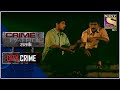 City Crime | Crime Patrol | पैसे का लालच | Full Episode