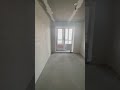 Песчаная, 171 Видео обзор