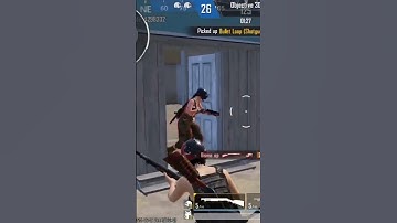 pubg wow mode on #pubgmnextstarprogram #pubgmobile #pubgmobilec8s24 #pubgmwow