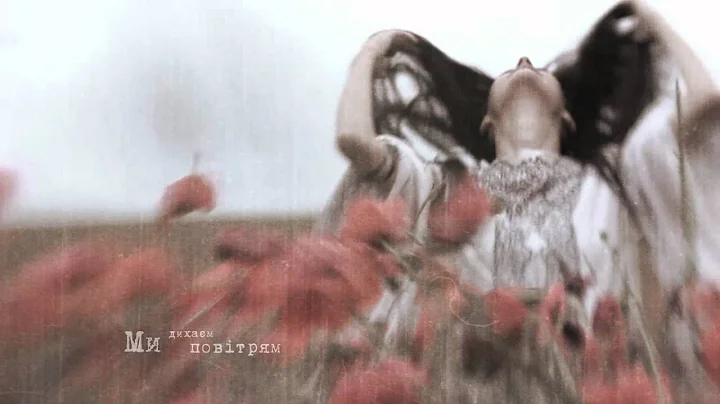 Dobro-Flower