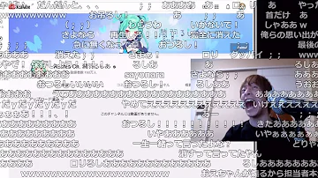 漆羽 ルシア 監禁 漆羽 ルシア 監禁