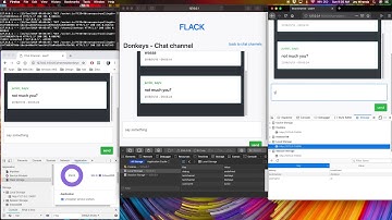 cs50 web - project 2