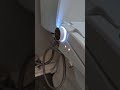 WATCH Before you Buy!! iliD Smart Max Bidet Toilet Seat