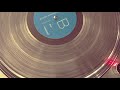 Ramón Amezcua - Dual  (From the Aries EP)