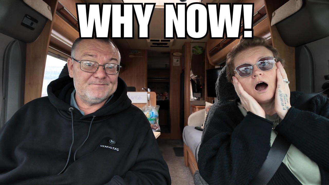 Эта проблема преследовала нас годами — теперь она обрела смысл.