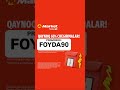 Yandex market Promokod 🎁FOYDA90🎁 60% chegirma #Yandex #Yandexmarket #promokod #toshkent #unboxing