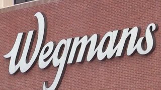 Wegmans COVID-19 vaccine details Appointments eligibility locations and more