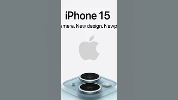 IPhone 15 Reflection Ringtone 