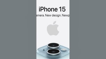 Thumbnail of iPhone 15 Reflection Ringtone