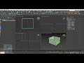 Redshift Render Motoru Temel Eğitim Seti Tanıtım
