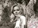 Tuesday Weld