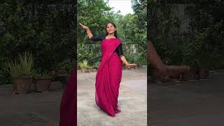 uyyalaina 🫰🏼 #shorts #dance #music #trending #pktalestelugu #kavyaprudhvee #selflove #viral #explore