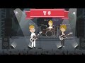 THE POLICE【ザ・ポリス】結成~現在