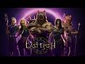 Last Epoch season 4 launch!