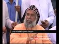 Bengal Gangrape: Cardinal Baselios Cleemis