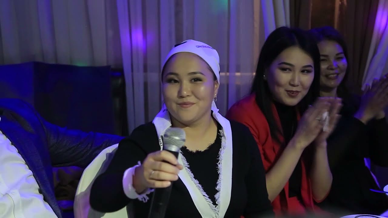 05 11 20 4 Мезгил свадьба  2 диск