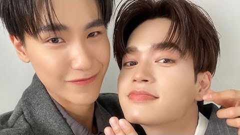 JuniorMark Tiktok compilation for@Twinkles24@ClearlyUnqualified@Quad_Crew@MARIA_FEFE02 #juniormark