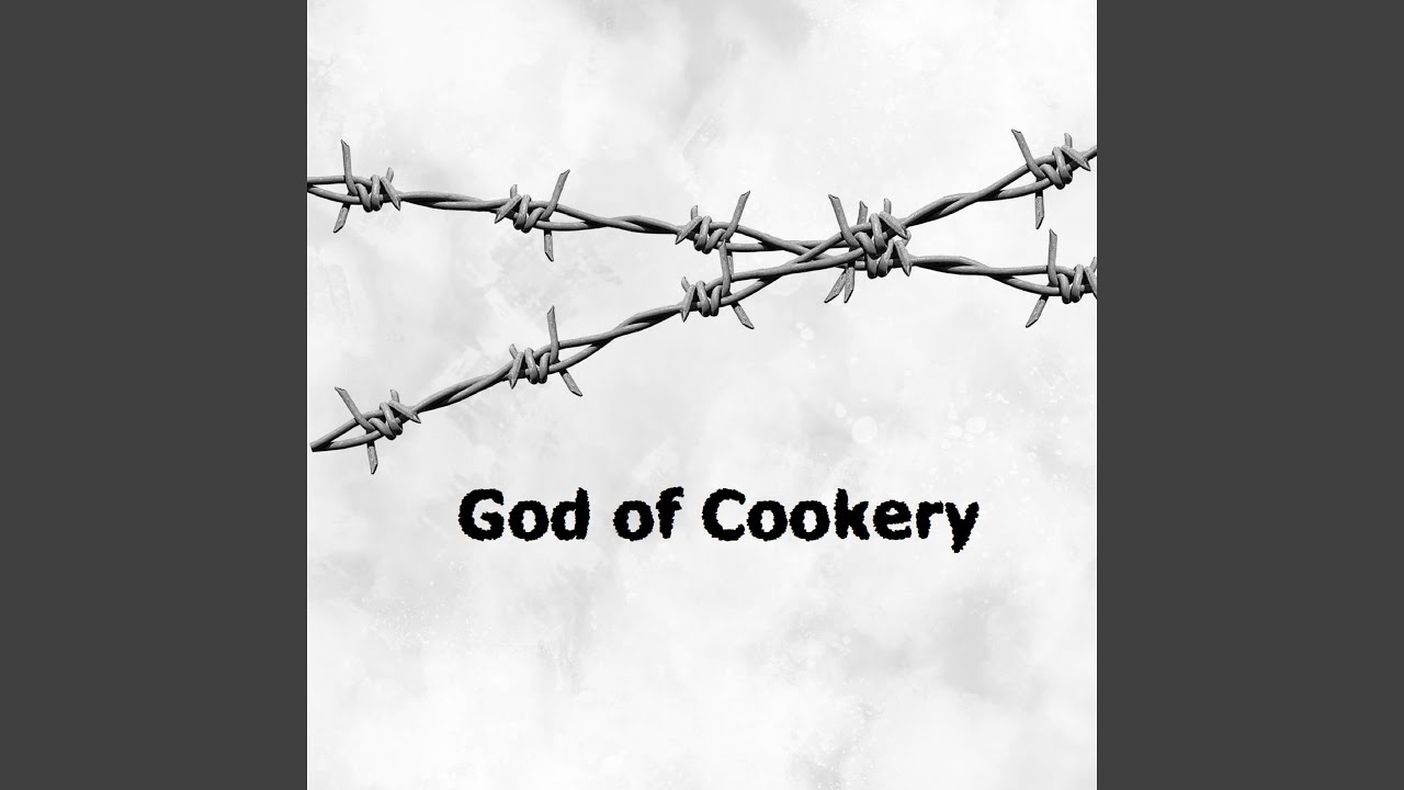 Watch The Blessing on YouTube Watch The Blessing on YouTube