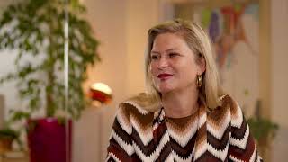 De Bureaus Item 11 Doe Maar Duurzaam S16E47 Dienstverlening En Innovatie