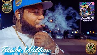 Higher Conversations Ft Triiibe 1Million