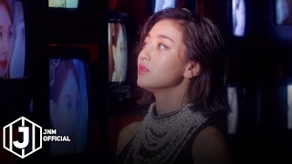 TWICE +Feel Special: Revamped+ MV Teaser Finale (2)