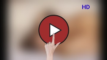 Trending HDR-Video | Ein Bildschirm reinen Rosa SDC-Bearbeitung | CC| Hintergrund | BP-Backdrop #207