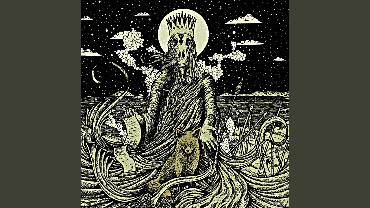 1am adlı videoyu YouTube'da izle 1am adlı videoyu YouTube'da izle