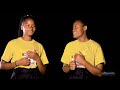 UJANA NI WITO Kapenguria Kmtc SDA Choir Official Video