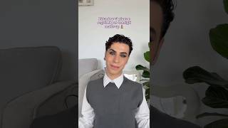 Make-up occhi tutorial